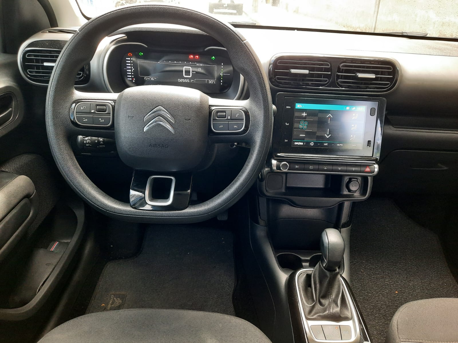 6c5faebd-39a2-4136-85cc-d8ad639cf191