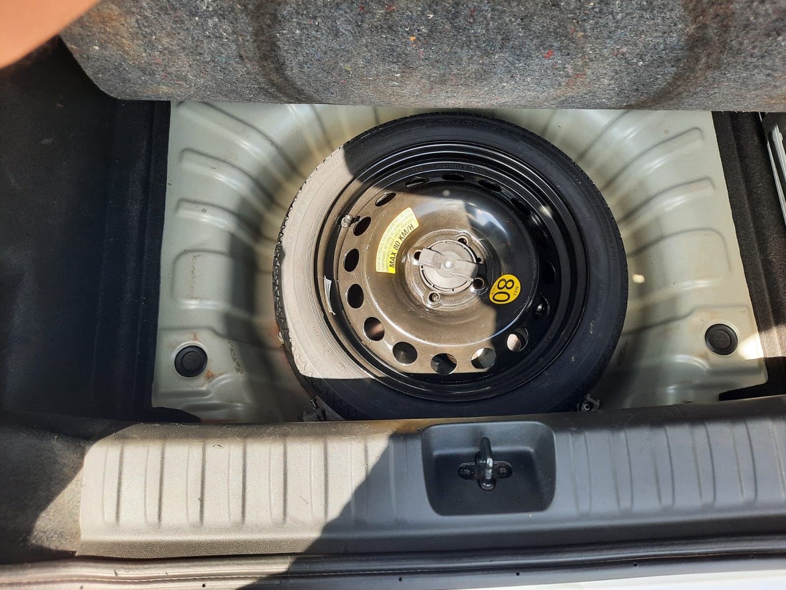 WhatsApp Image 2025-11-28 at 15.16.39