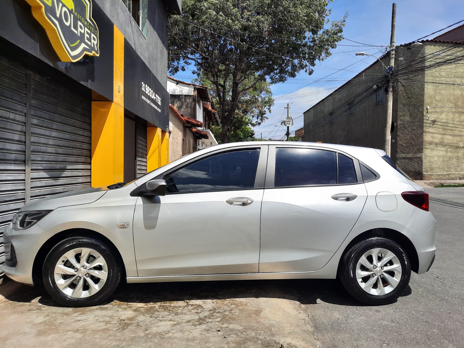 WhatsApp Image 2025-11-28 at 15.16.40