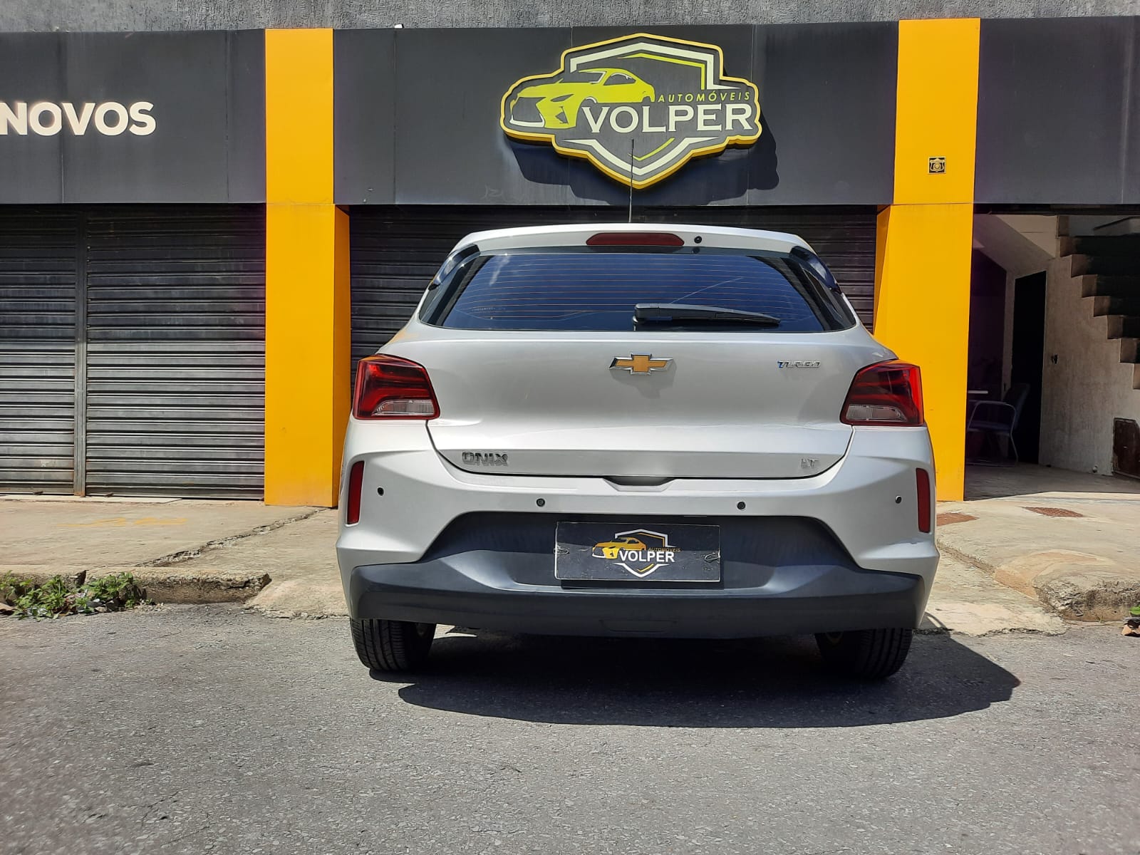 WhatsApp Image 2025-11-28 at 15.16.41 (1)