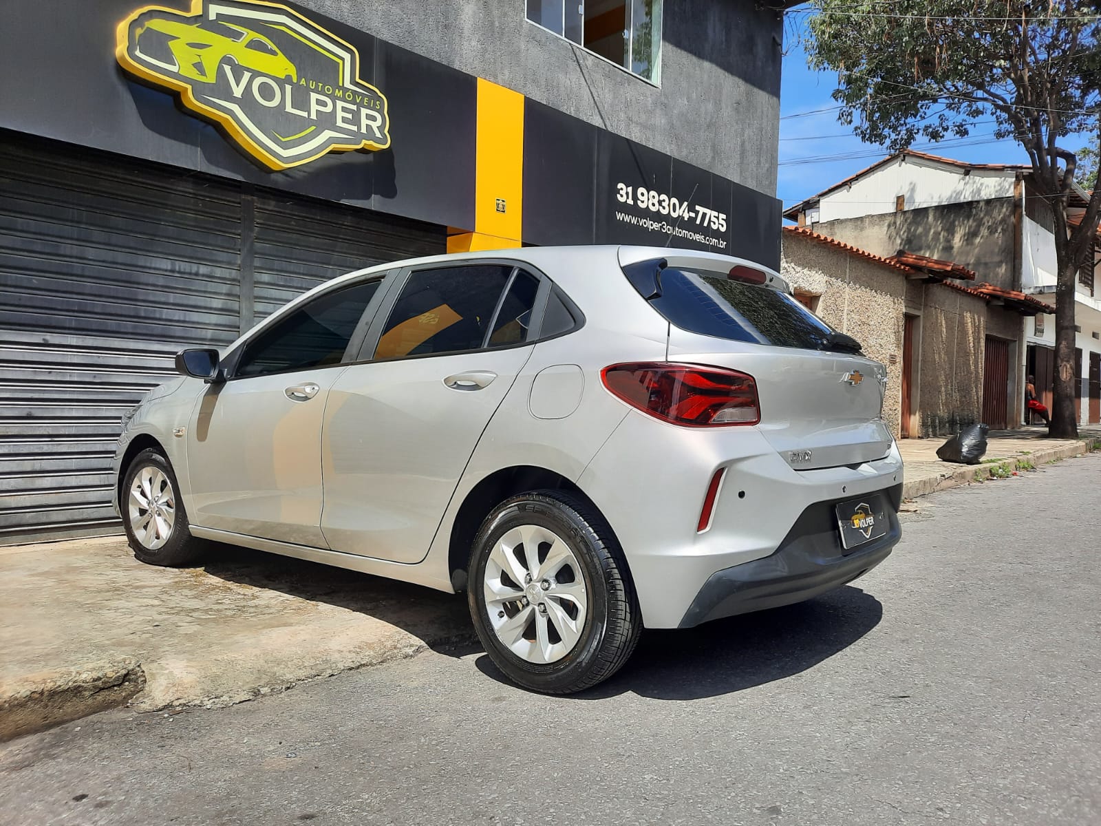 WhatsApp Image 2025-11-28 at 15.16.41