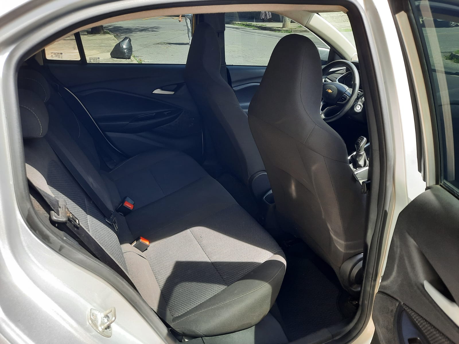 WhatsApp Image 2025-11-28 at 15.16.52 (1)