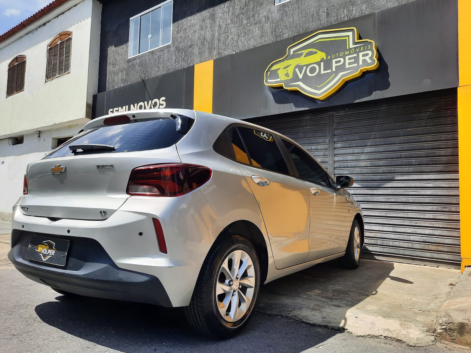 WhatsApp Image 2025-11-28 at 15.16.52