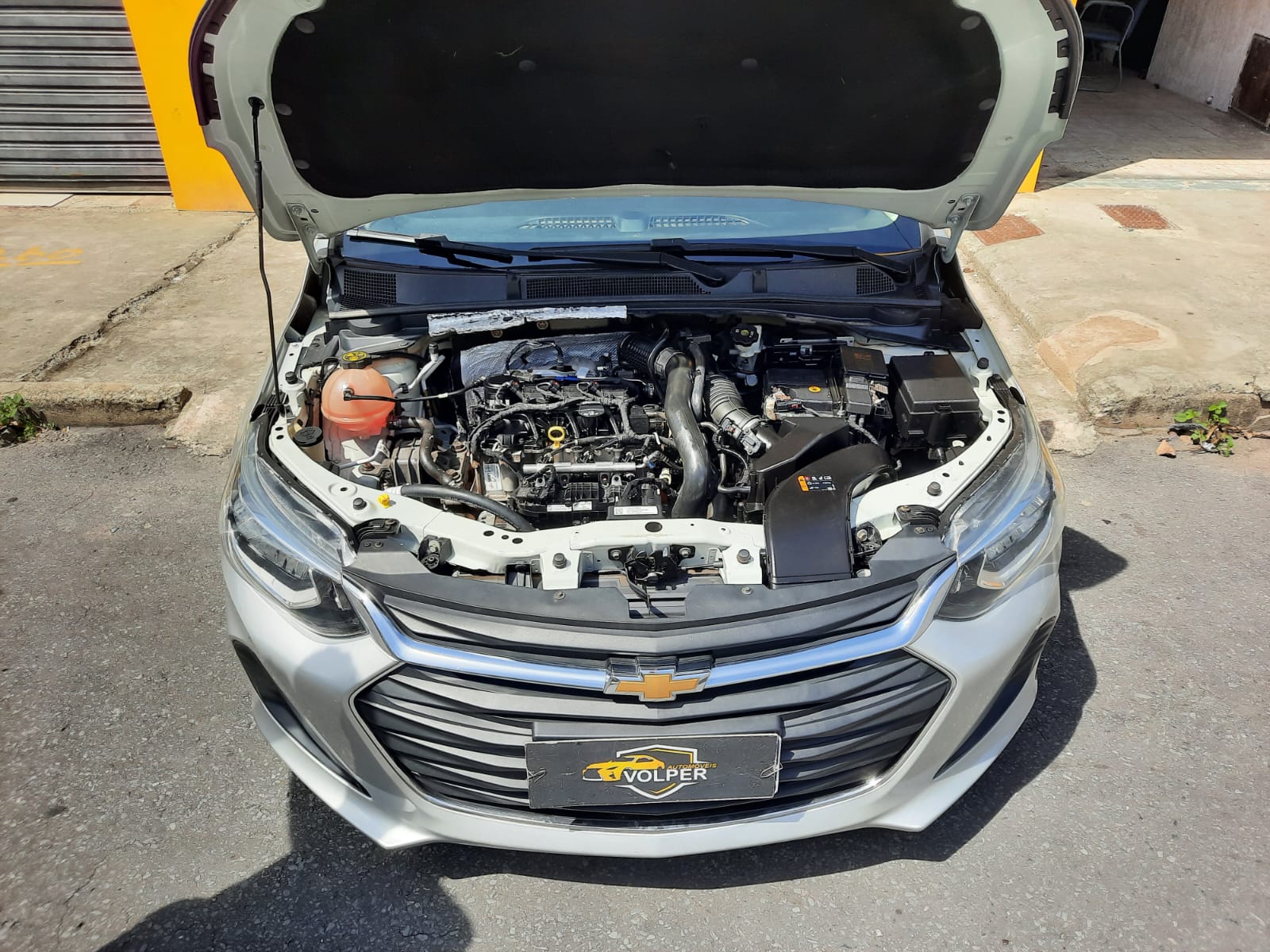 WhatsApp Image 2025-11-28 at 15.16.53 (2)