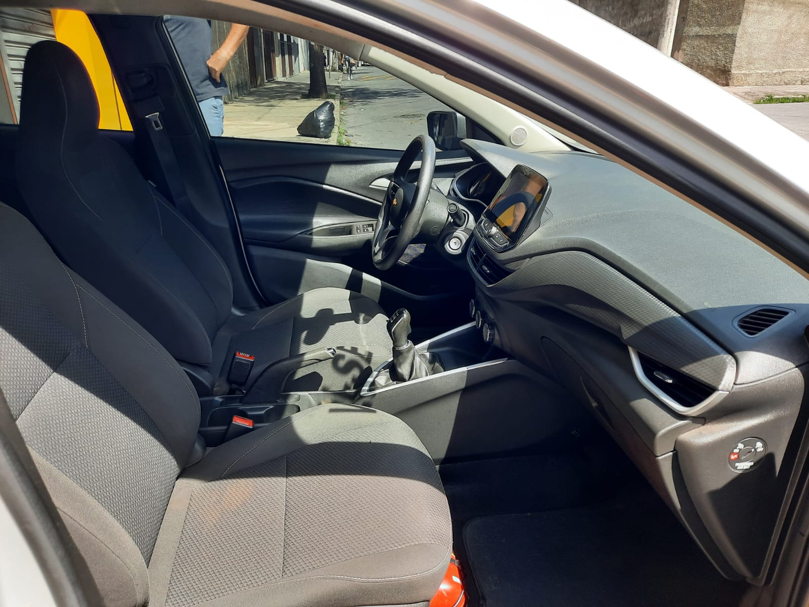 WhatsApp Image 2025-11-28 at 15.16.53