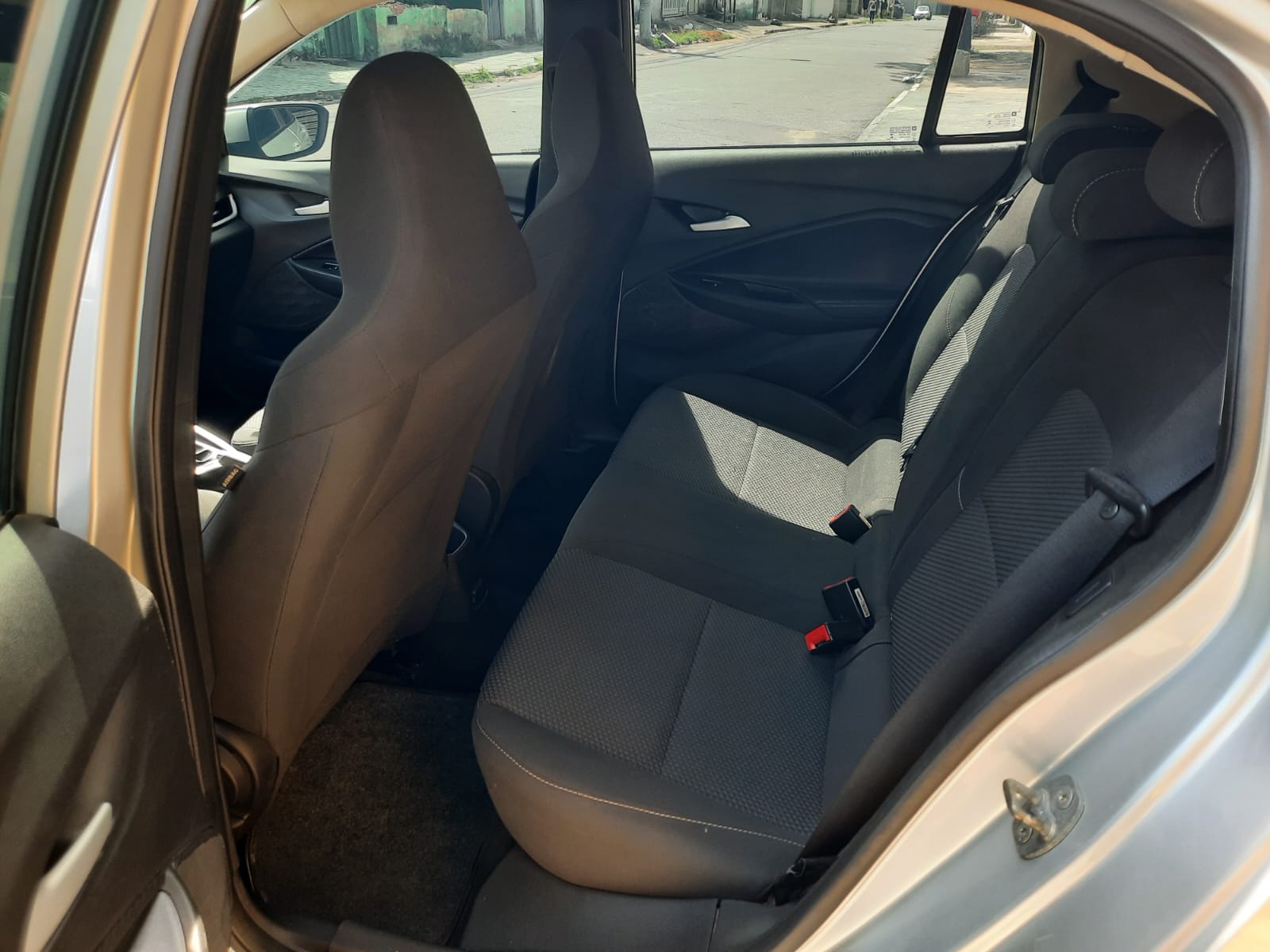 WhatsApp Image 2025-11-28 at 15.16.54 (1)