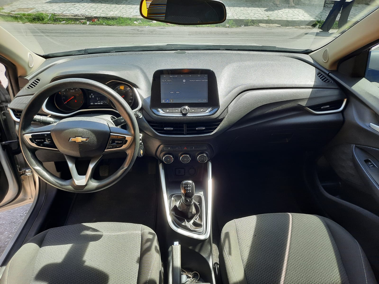 WhatsApp Image 2025-11-28 at 15.16.54