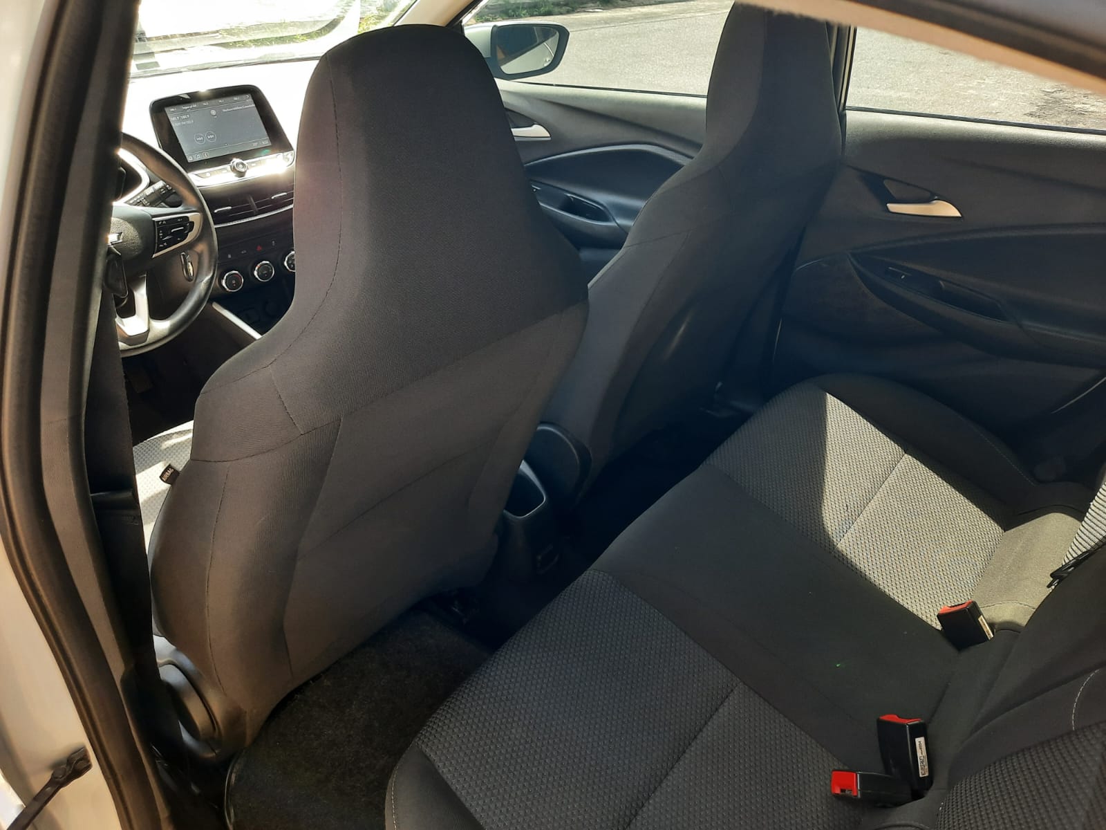 WhatsApp Image 2025-11-28 at 15.16.55 (1)