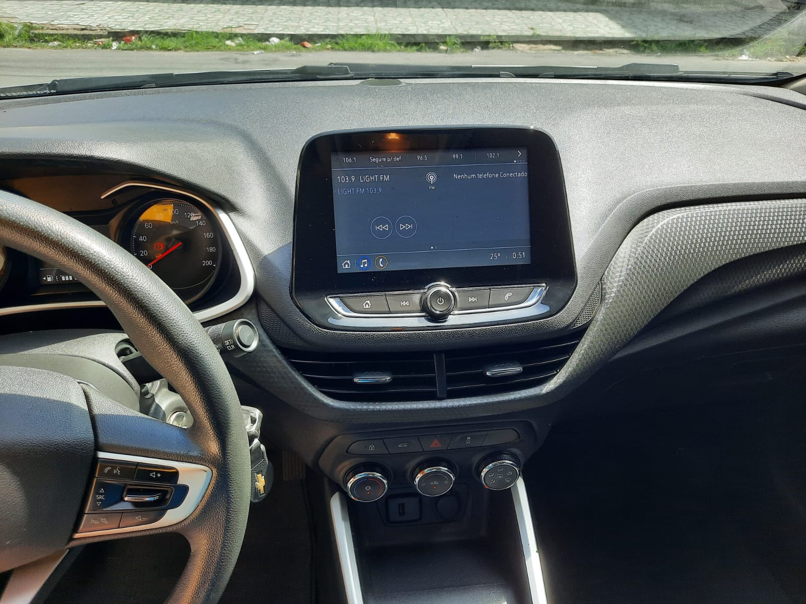 WhatsApp Image 2025-11-28 at 15.16.55 (2)