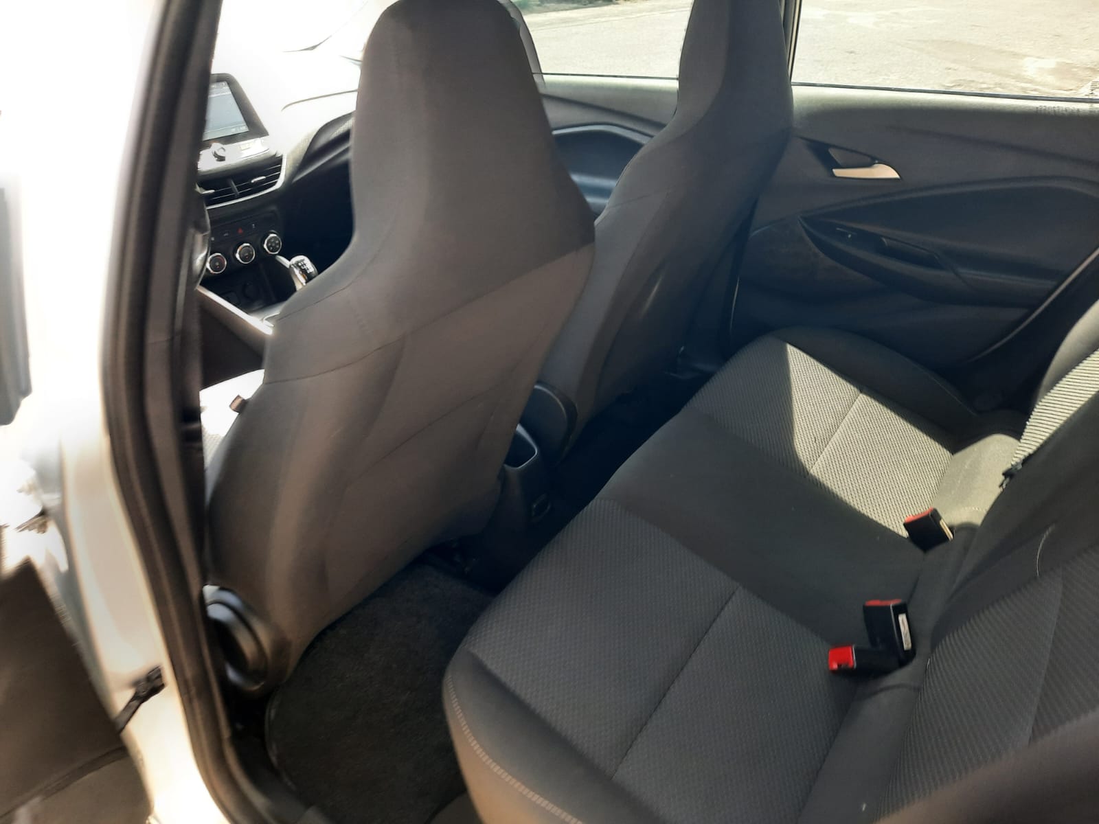 WhatsApp Image 2025-11-28 at 15.16.55