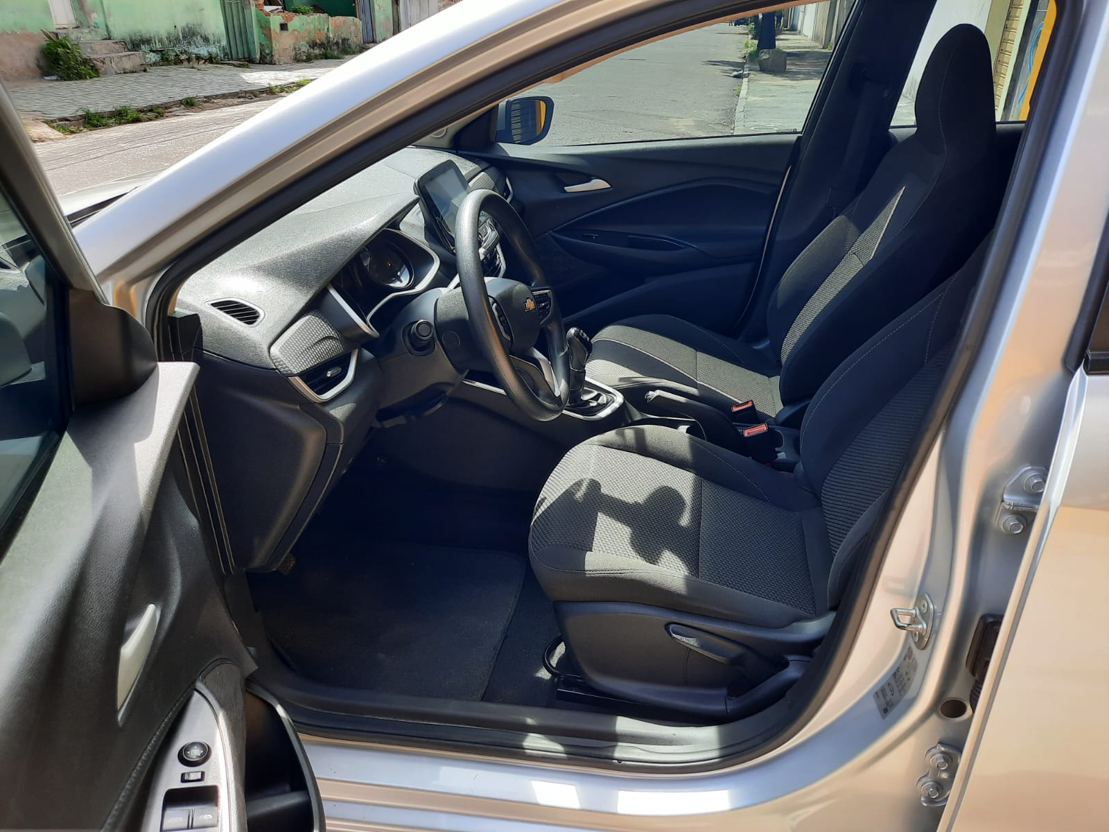 WhatsApp Image 2025-11-28 at 15.16.56 (1)