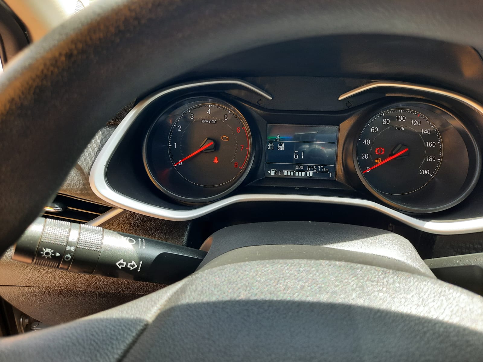 WhatsApp Image 2025-11-28 at 15.16.56