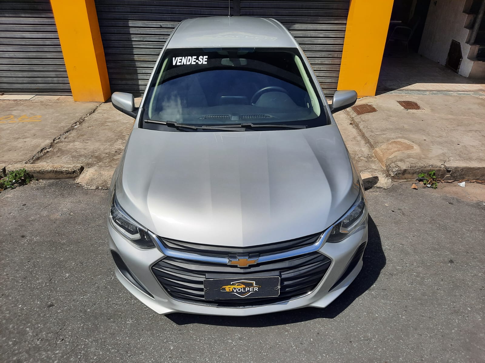 WhatsApp Image 2025-11-28 at 15.16.57 (1)