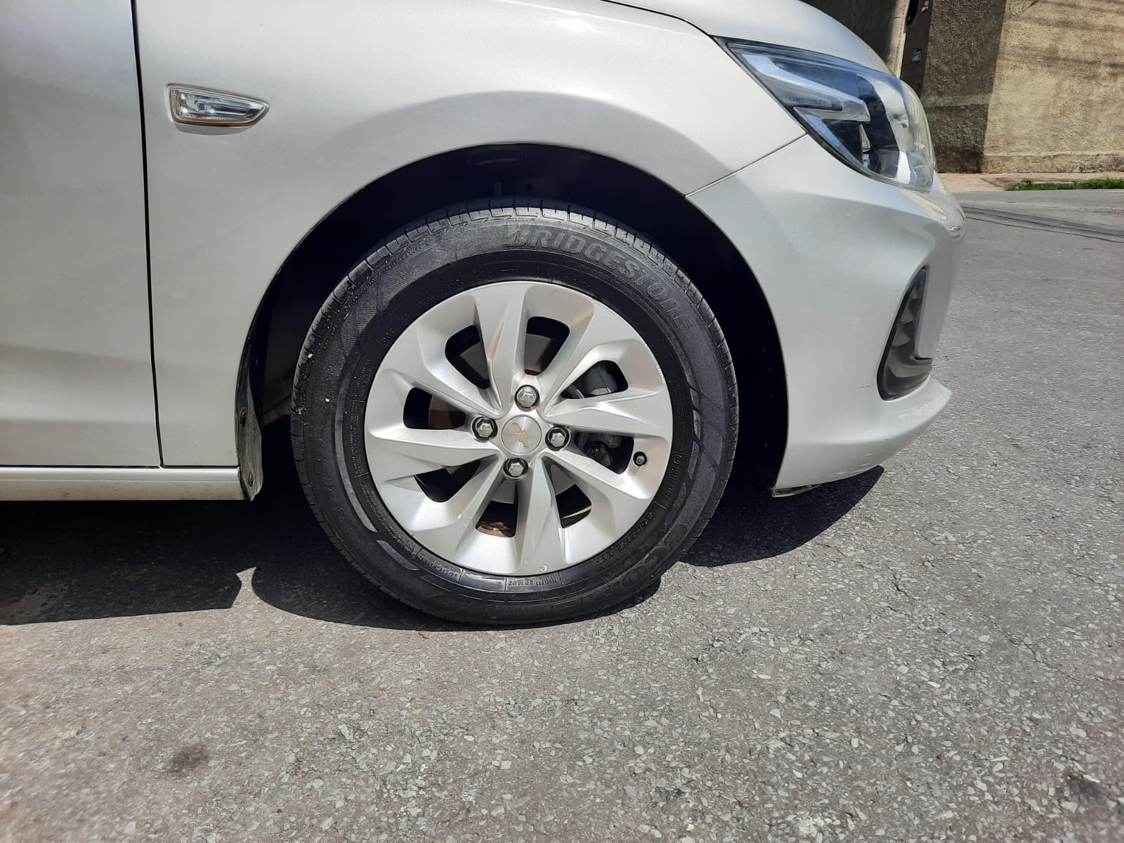 WhatsApp Image 2025-11-28 at 15.16.57 (2)