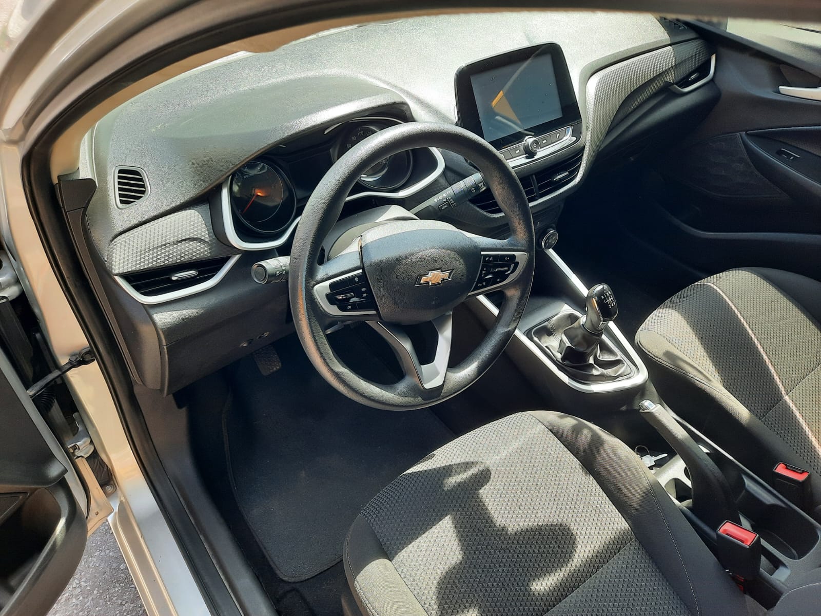 WhatsApp Image 2025-11-28 at 15.16.57