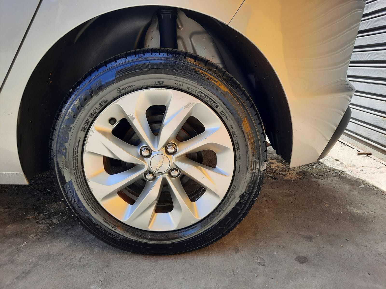 WhatsApp Image 2025-11-28 at 15.16.58 (1)