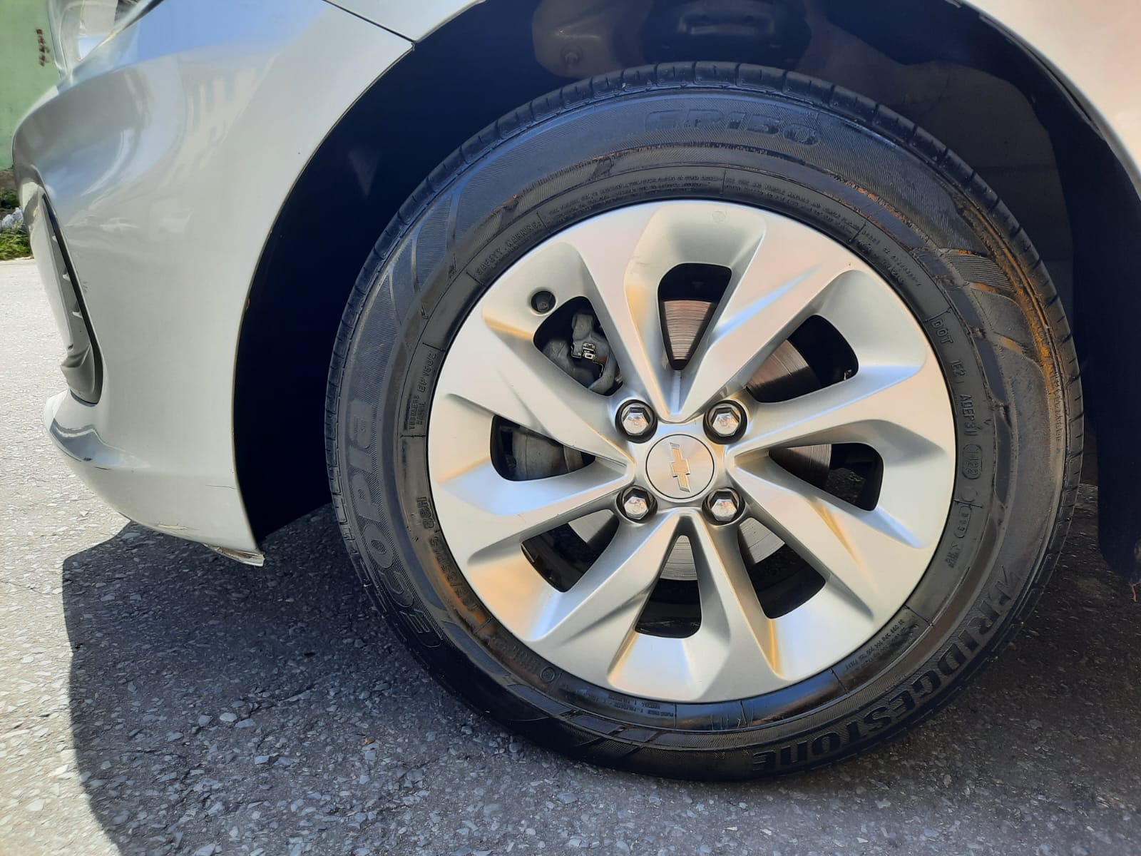 WhatsApp Image 2025-11-28 at 15.16.58 (2)