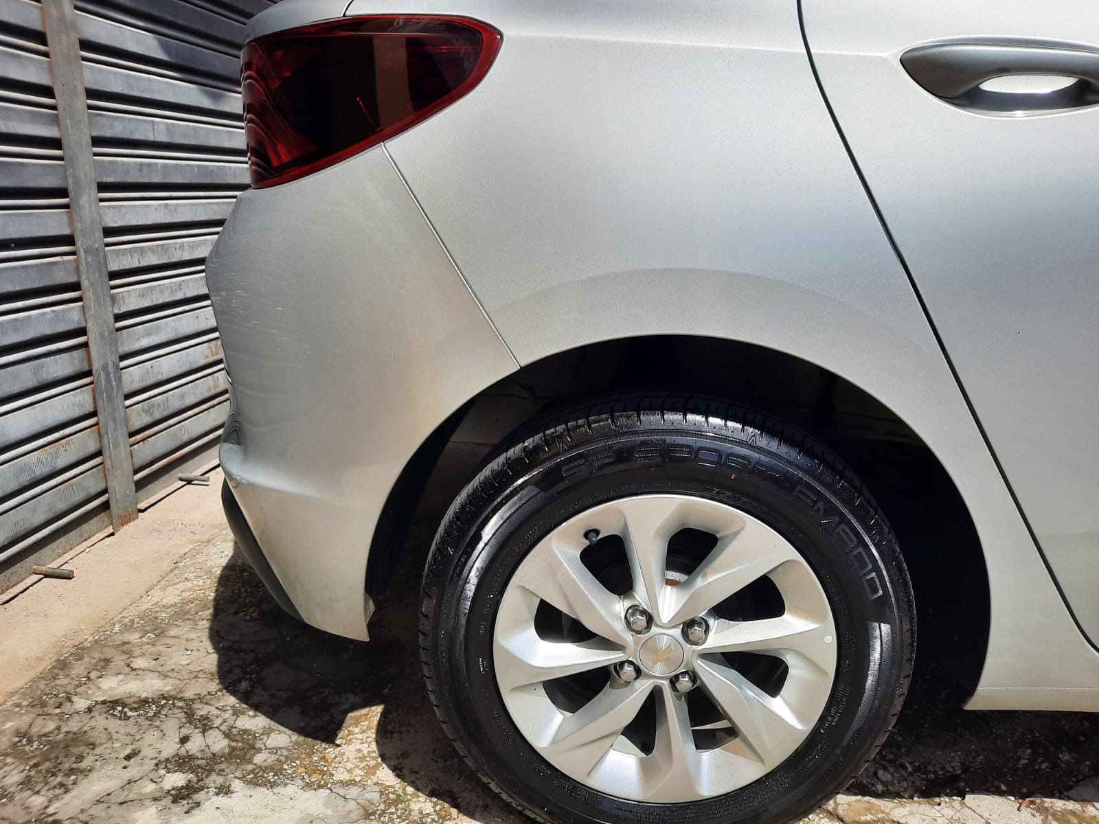 WhatsApp Image 2025-11-28 at 15.16.58