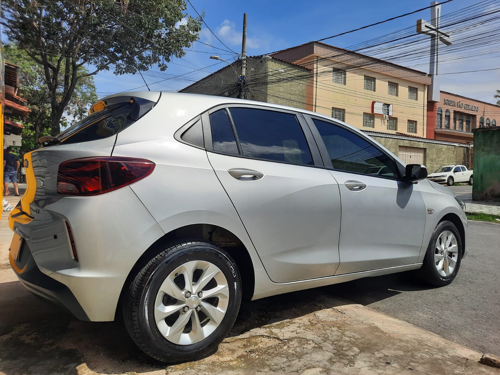 WhatsApp Image 2025-11-28 at 15.16.59 (1)