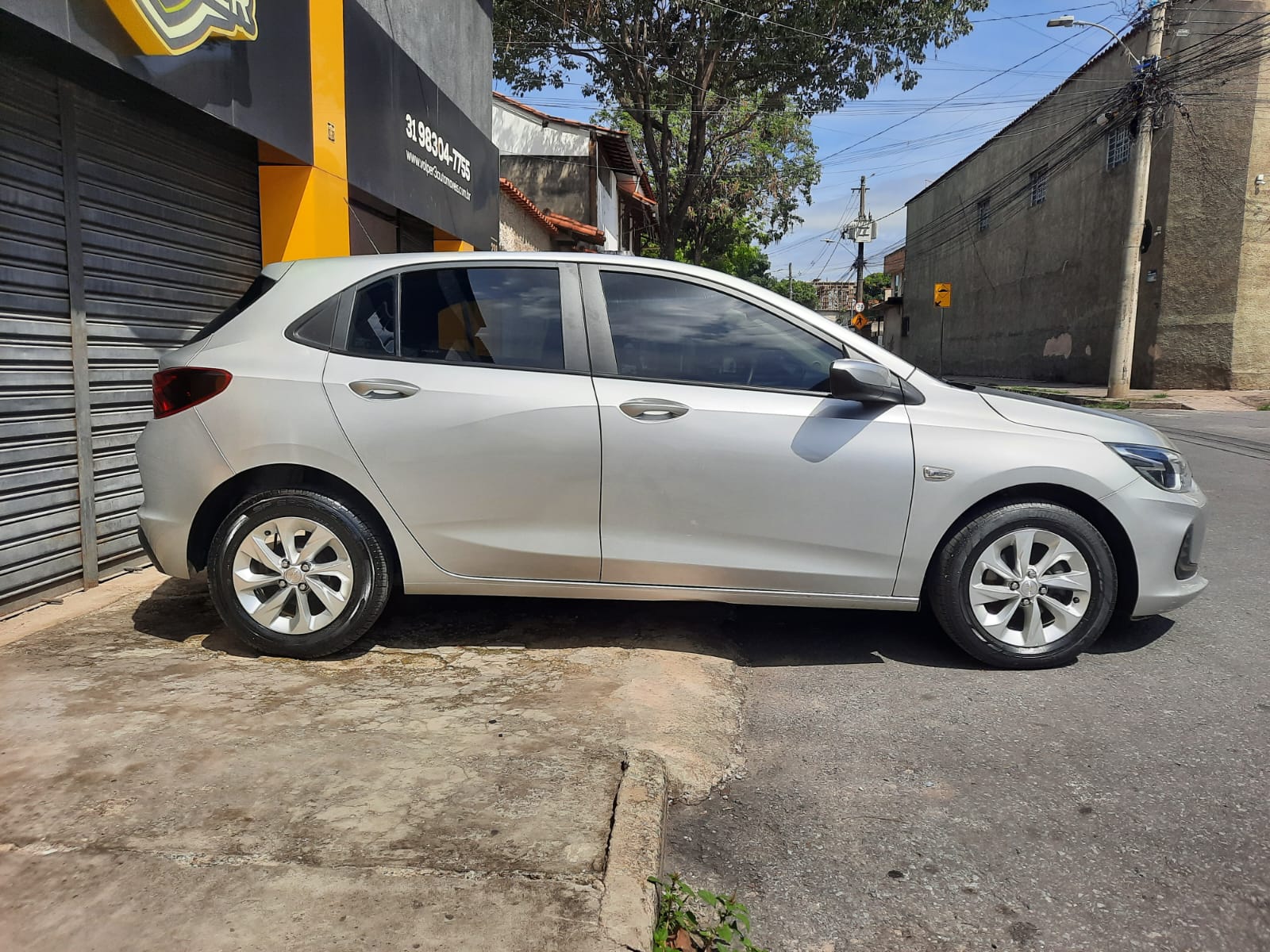 WhatsApp Image 2025-11-28 at 15.16.59 (2)