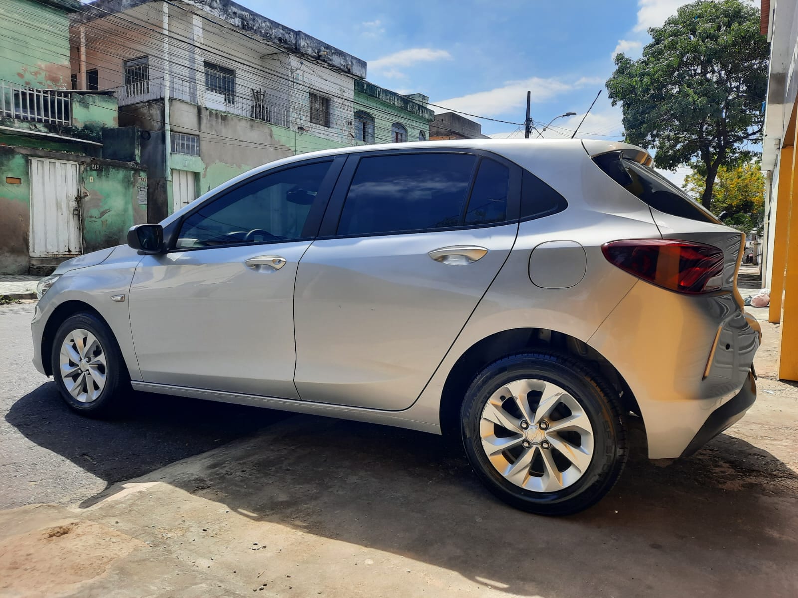 WhatsApp Image 2025-11-28 at 15.16.59