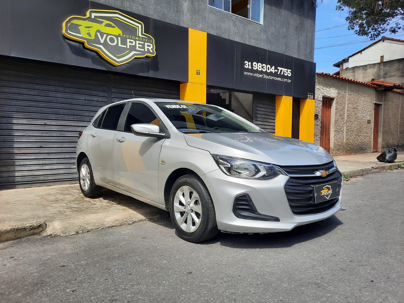 WhatsApp Image 2025-11-28 at 15.17.00 (1)