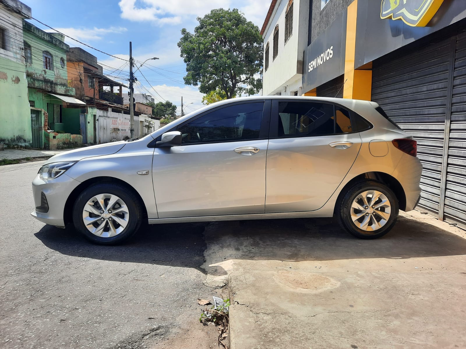 WhatsApp Image 2025-11-28 at 15.17.00