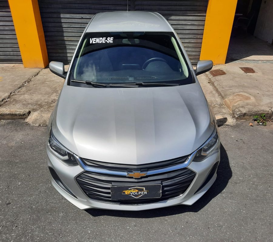 WhatsApp Image 2025-11-28 at 15.16.57 (1)